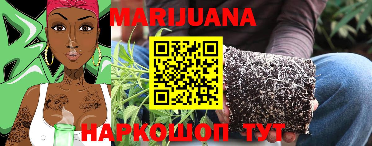 Конопля конопля  Бошки марихуана индика  Зеленокумск  МАРИХУАНА LSD WEED  Вход с VPN 